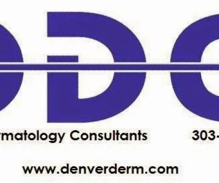 Cara Mia Dermatology