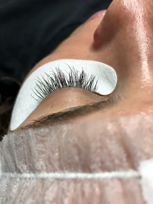 Love Your Skin CO Picture 6