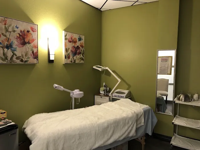 Love Your Skin CO Picture 2