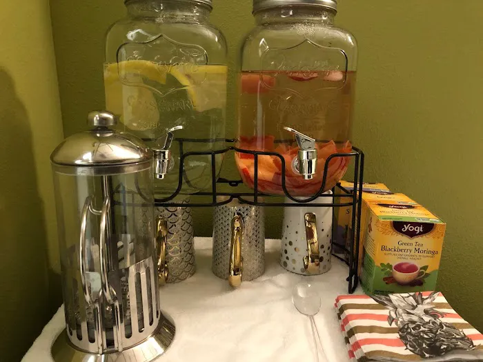 Love Your Skin CO Picture 4