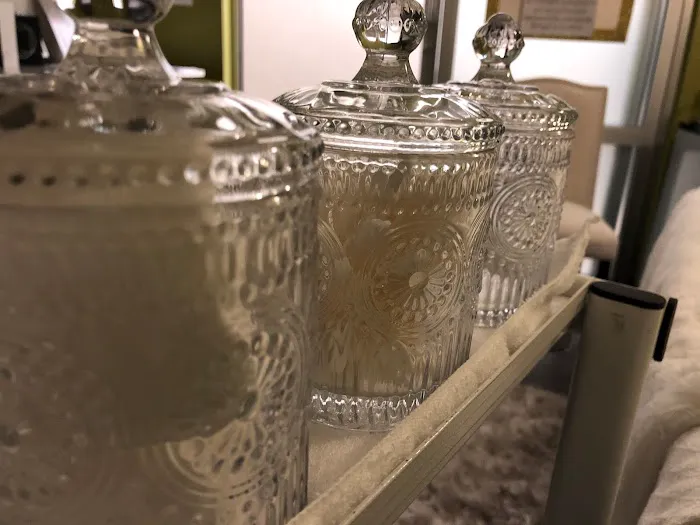 Love Your Skin CO Picture 1