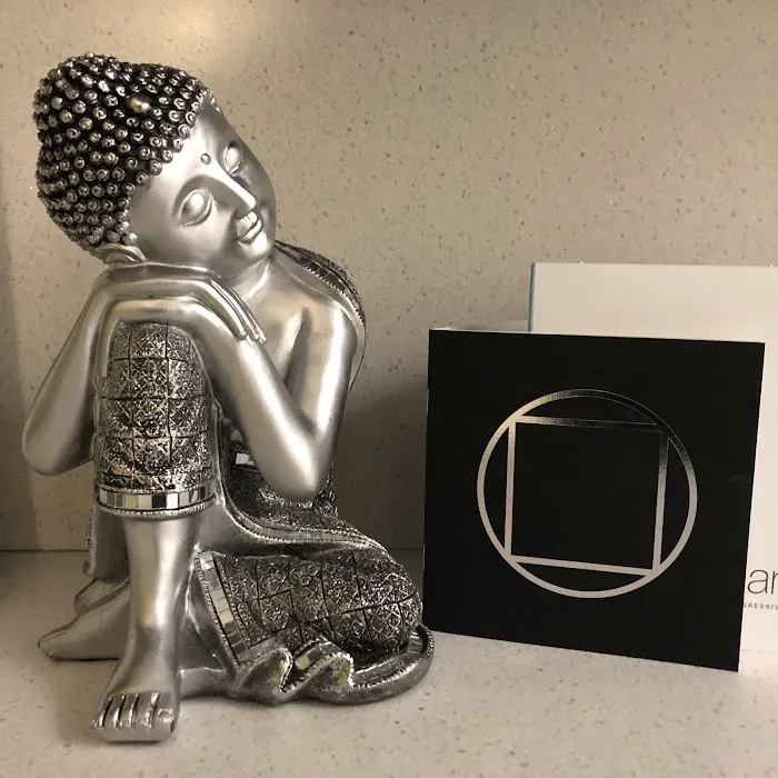 Love Your Skin CO Picture 8