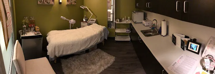 Love Your Skin CO Picture 9