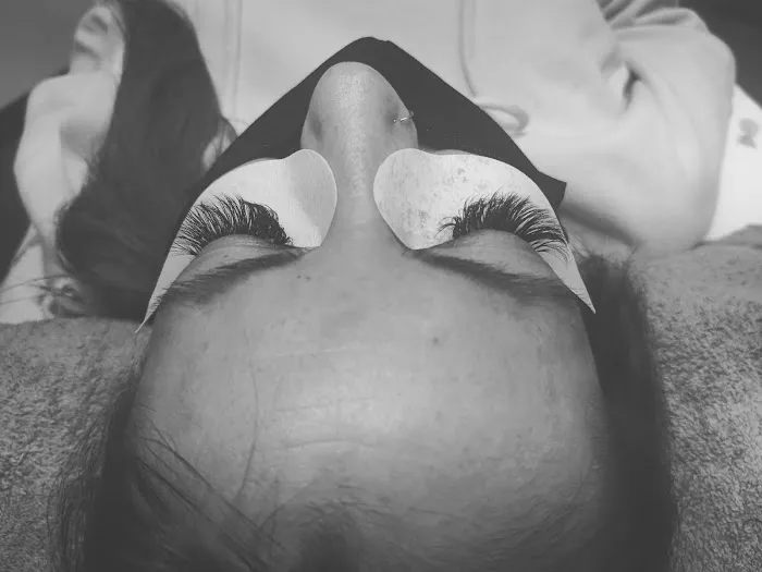 Jessskincare Picture 3