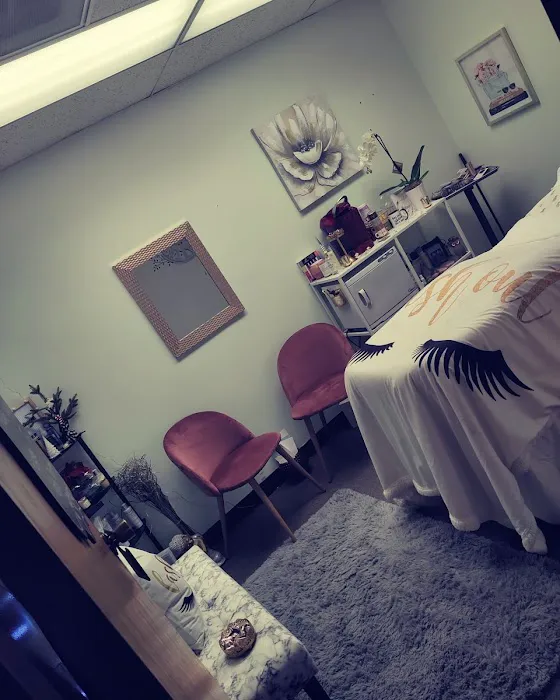 Jessskincare Picture 5