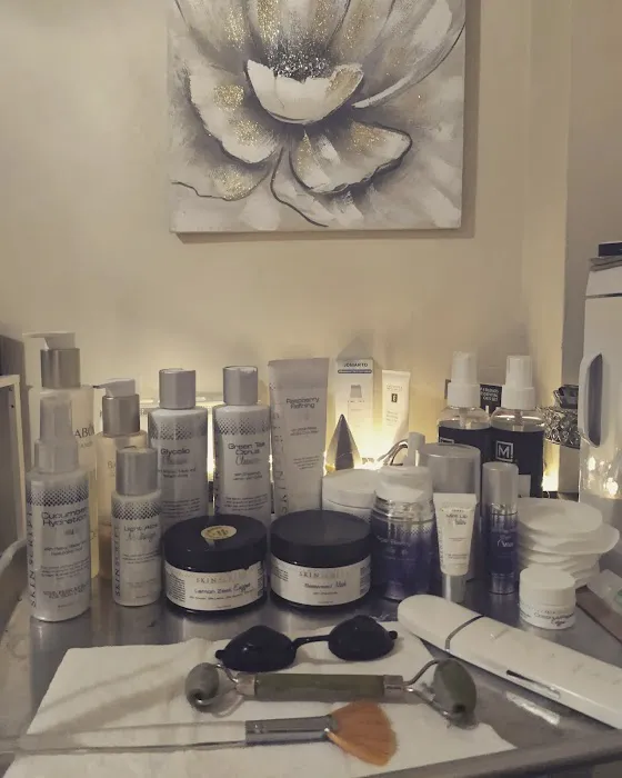 Jessskincare Picture 6