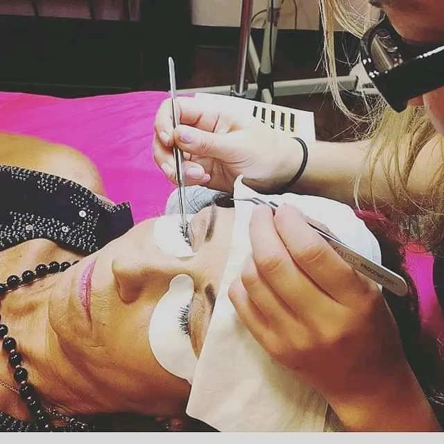 Jessskincare Picture 4