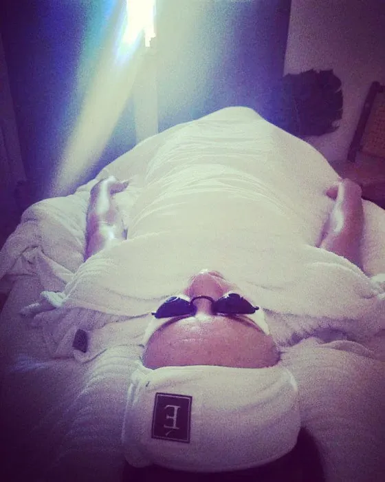 Jessskincare Picture 2