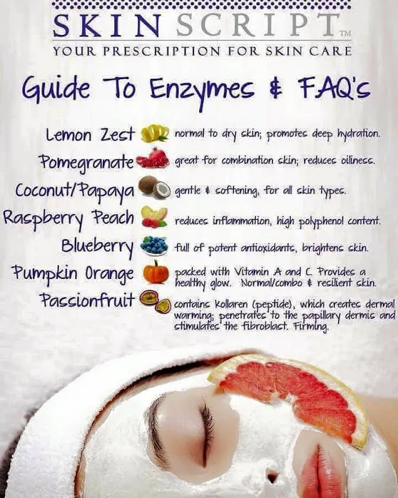 Jessskincare Picture 1