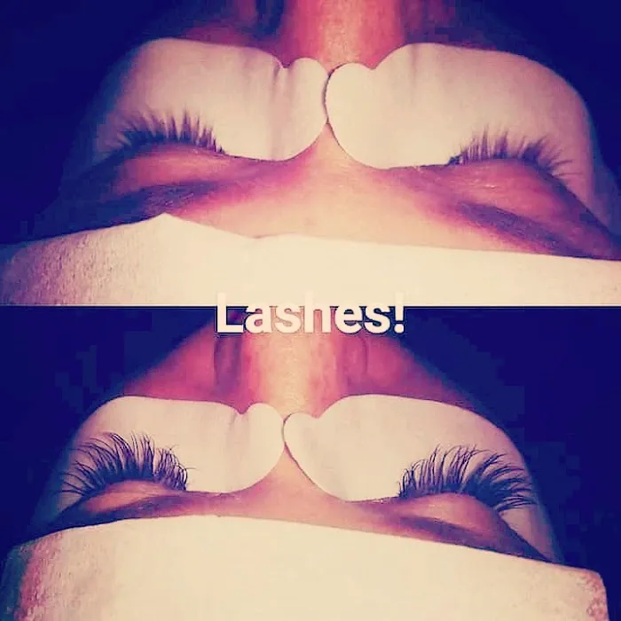 Jessskincare Picture 8