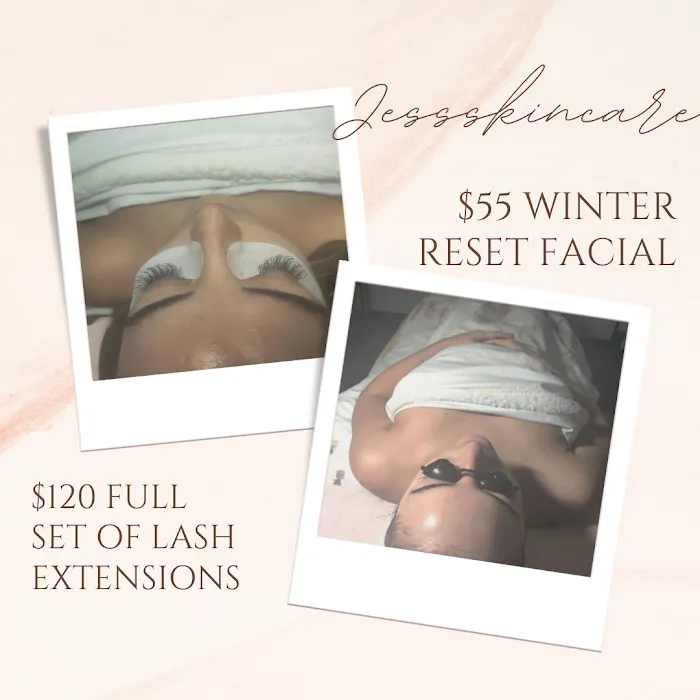 Jessskincare Picture 10