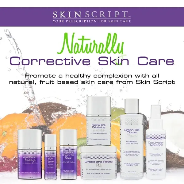 Jessskincare Picture 9