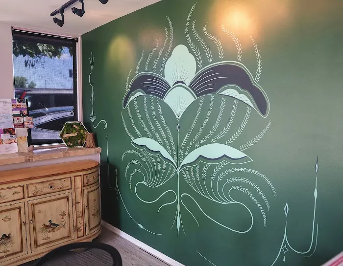 Revival Skin + Artistry Picture 2