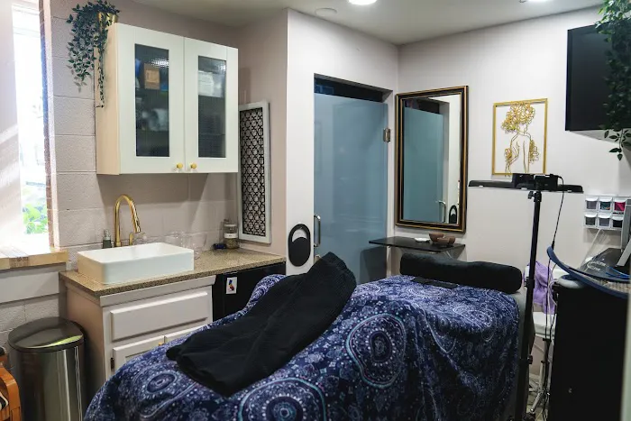 Revival Skin + Artistry Picture 3