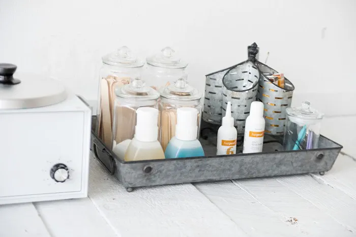 Revival Skin + Artistry Picture 6