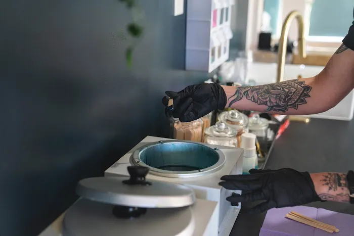 Revival Skin + Artistry Picture 1