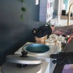 Revival Skin + Artistry