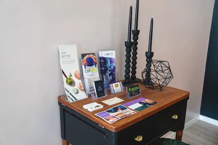 Revival Skin + Artistry Picture 4