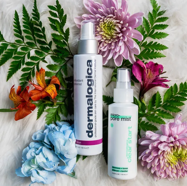 Revival Skin + Artistry Picture 10