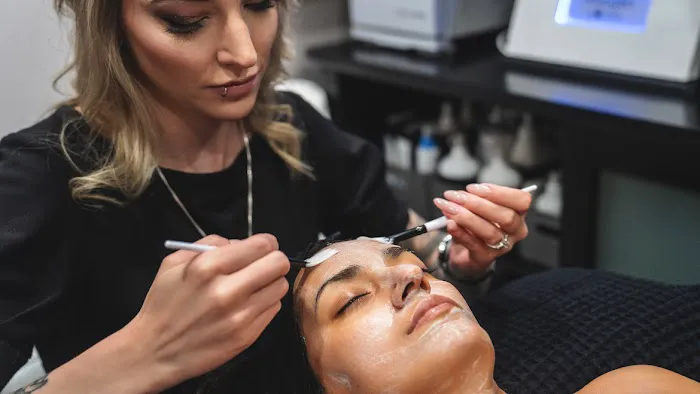 Revival Skin + Artistry Picture 9