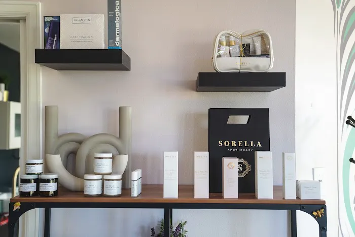 Revival Skin + Artistry Picture 7