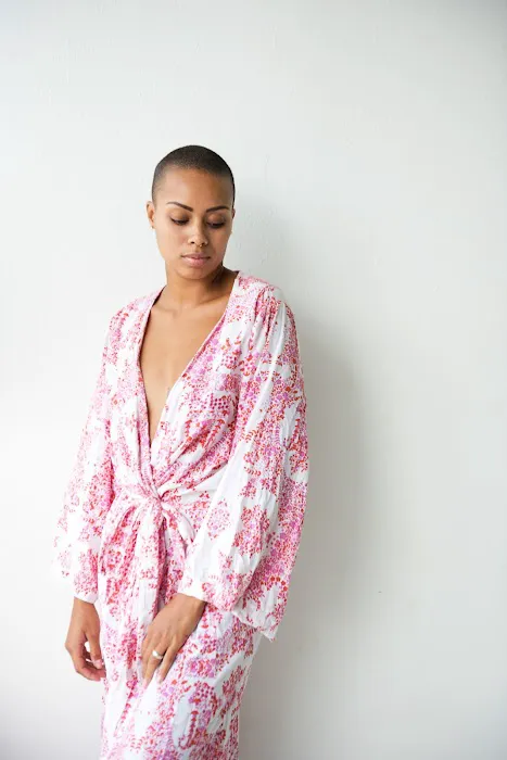 Revival Skin + Artistry Picture 8