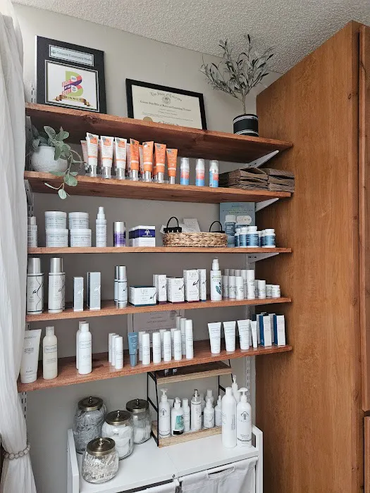 Studio Skin by Brittany Picture 3