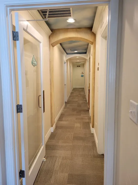 Studio Skin by Brittany Picture 4