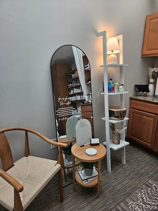 Studio Skin by Brittany Picture 5