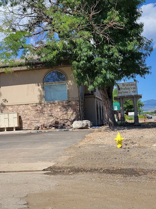 Studio Skin by Brittany Picture 6