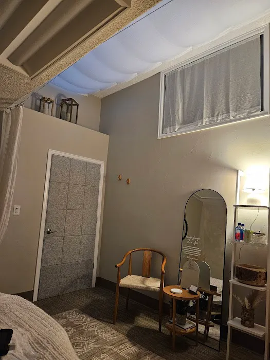 Studio Skin by Brittany Picture 2