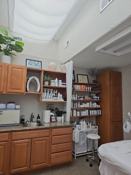 Studio Skin by Brittany Picture 1