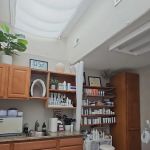 Studio Skin by Brittany