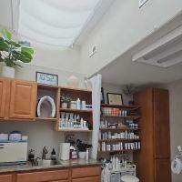 Studio Skin by Brittany ico