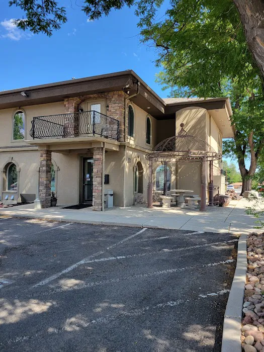 Studio Skin by Brittany Picture 10