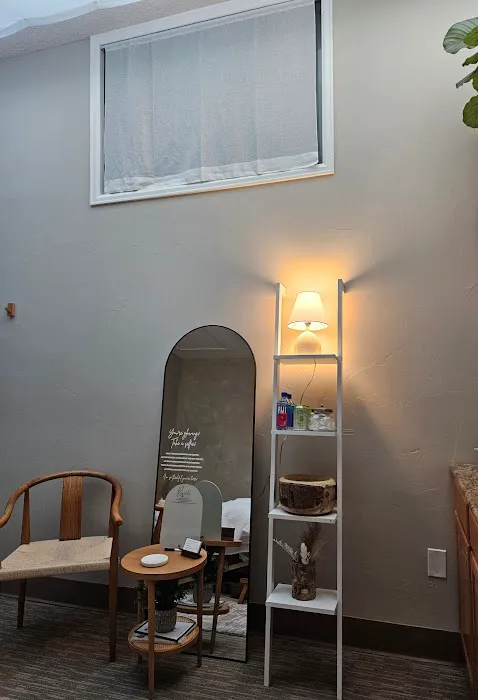 Studio Skin by Brittany Picture 8