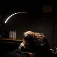 Sacrosanct Aesthetics ico