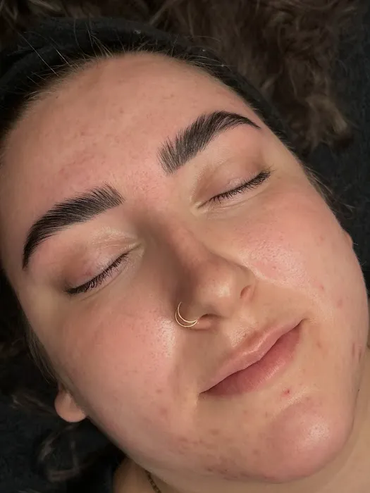 Sacrosanct Aesthetics Picture 3