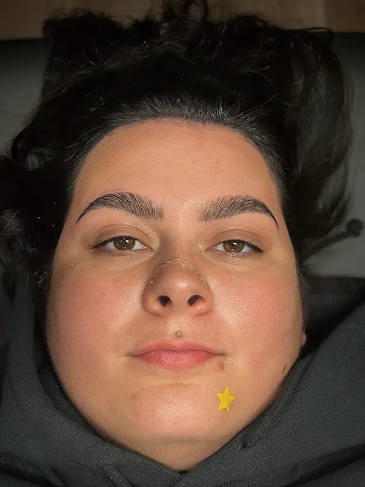 Sacrosanct Aesthetics Picture 8