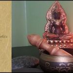 CopperLeaf Esthetics