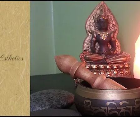 CopperLeaf Esthetics