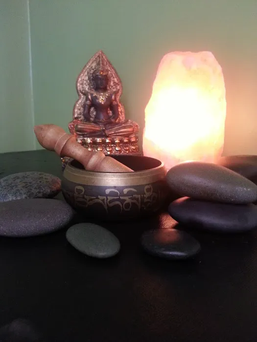 CopperLeaf Esthetics Picture 4