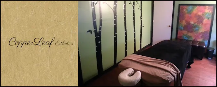 CopperLeaf Esthetics Picture 6