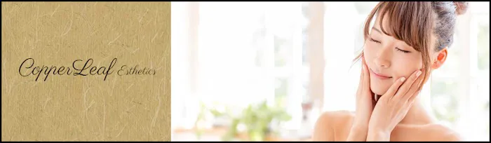 CopperLeaf Esthetics Picture 8