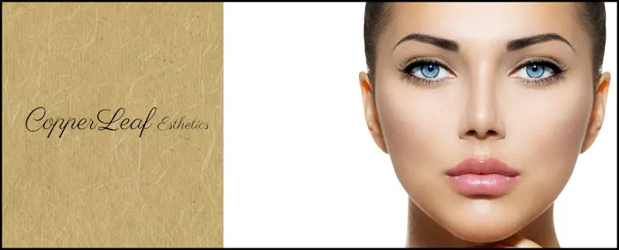 CopperLeaf Esthetics Picture 2