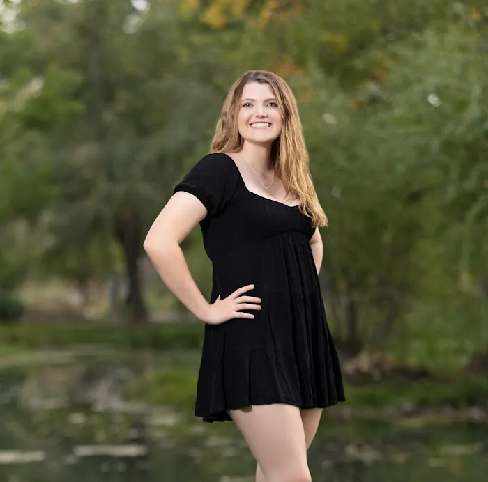 Denver Healthy Skin & Acne Clinic Picture 1