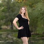 Denver Healthy Skin & Acne Clinic