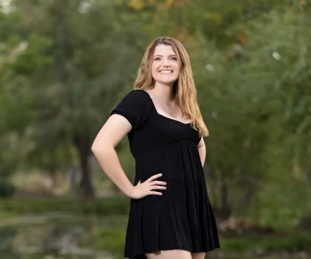 Denver Healthy Skin & Acne Clinic