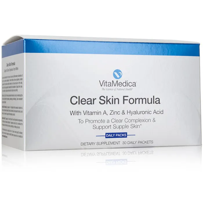 Denver Healthy Skin & Acne Clinic Picture 2