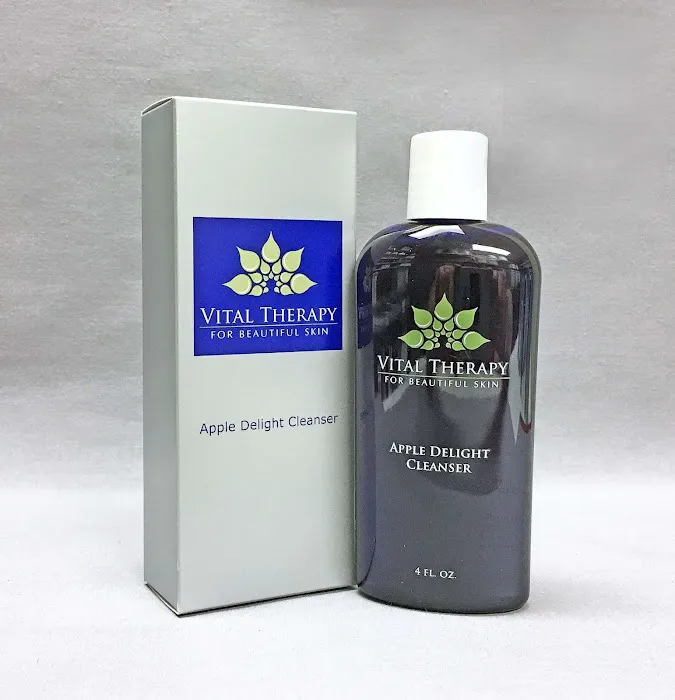 Denver Healthy Skin & Acne Clinic Picture 6